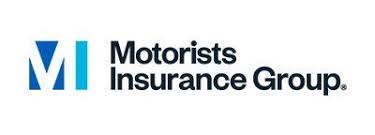 Lots of options with just one stop. Lovins Insurance Carriers Milford Oh