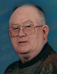 Obituary information for Jack Nelson