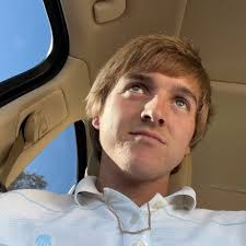 Brandon Stringfellow's Instagram, Twitter & Facebook