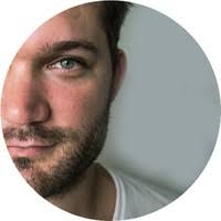 10+ "Harry De Souza" profiles