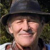 Search for Obituaries