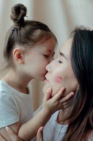 Beau Geste: Generations of Asian women reflect