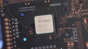 Memory pc mit ryzen 5 3400g csl pc mit ryzen 5 3400g dercomputerladen pc mit ryzen 5 3400g. Is The Ryzen 3 3300x Better Value Than The Ryzen 5 3600 Techspot