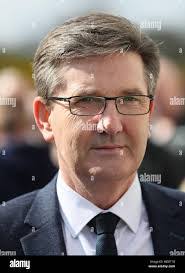 Pat Odonnell's Instagram, Twitter & Facebook