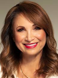 These Are the Best Podcasts for Entrepreneurs, According to Successful  Founders — Create + Cultivate