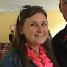 Robin Minor's Instagram, Twitter & Facebook