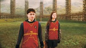Harry potter and the deathly hallows (harry potter a relikv. Harry Potter A Princ Dvoji Krve Nedele 16 2 2020 14 15 Hbo 2 Tvprogram Idnes Cz