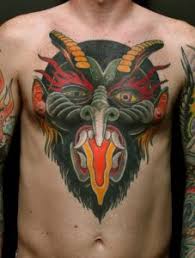 Besides article about trendy topic like best tattoo artist in boston, we are currently focusing on many other topics including: Who Are The Best Boston Tattoo Artists Top Shops Near Me