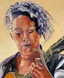 Oil Painting: Color and Light