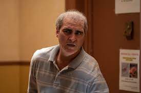 Beau Is Afraid' review: Ari Aster's mama drama - Los Angeles Times