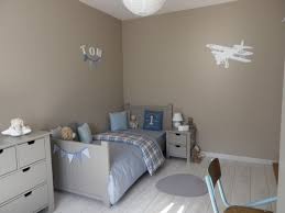 More images for chambre bebe garcon taupe » Chambre Enfant Deco Chambre Bebe Garcon Chambre Enfant Chambre Bebe