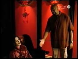 Michael jackson is threatening to sue eminem over a music video in which the rapper refers mockingly to the child abuse allegations against jackson and jackson, who is expected to face trial on molestation charges early next year in california, has demanded that all us cable music video. Why Vh1 S Man In The Mirror Is A Disrespectful Biopic Of Michael Jackson Bb2