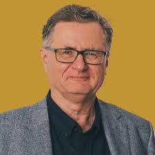 Obtained my RTM Accreditation.