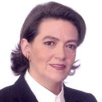 10+ perfiles de «Judith Casas»