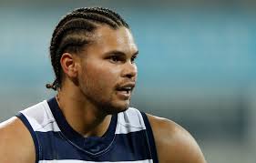 Injury Update: Round 4