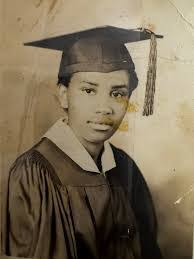 Keith Stroman's Instagram, Twitter & Facebook