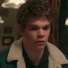 Daniel Diemer Archives