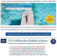 Der frühbucherrabatt wird vorrausichtlich mitte februar 2021 zu ende gehen. Costa Rica Rundreisen Und Baden 2021 Costa Rica Rundreise 2021 Ab 1 999 Mietwagen Rundreise 2 Wo Costa Rica Ab 1 999 Kombireise Costa Rica Nicaragua Panama Gruppenreise Mit Flug 2021 Rundreisen Mit