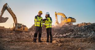 Maeve Jennings: Ireland’s infrastructure plan requires unrelenting focus on delivery