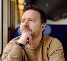 JFS Community Impact Report 2021/2022 by JFS Vancouver