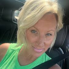 Congratulations to Grammar girls, Charlotte Falting, Isabella Labagnara,  and Lottie Levy, who have been selected for roles in Ballet Theatre  Queensland's production of Cinderella. The girls will rehearse weekly, and  complete some