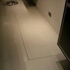 The trap door was a british claymation show that first aired in 1984. Cellar Access Staircase Door