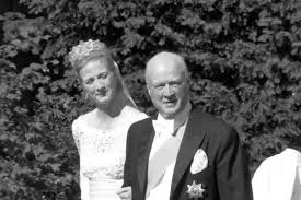 Blog Posts The World Of Royals