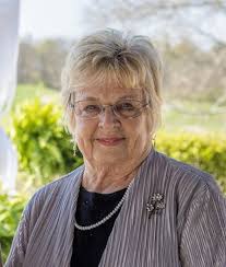 Carol A. Jansen Obituary