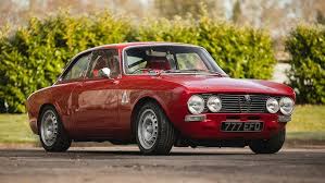 Image result for Giallo 1976 Alfa-Romeo