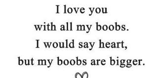 Cheesy Funny Love Quotes For Him - Funny Pics via Relatably.com