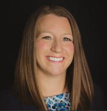 Kingwood, WV Real Estate Agents