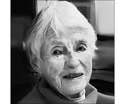 MARGARET STUBBS Obituary (2023)