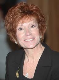 Obituary for Rhonda Yannayon Stanbery