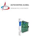Honeywell FS-MB-0002 Mains Power Rail