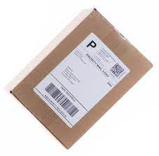 Free and fast shipping labels for your business don't wait to snatch up your savings. Free Shopify Shipping App Pirate Ship