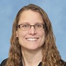 Debbie Sebring's Instagram, Twitter & Facebook