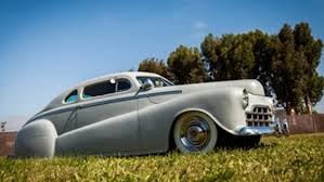 Image result for Feather Gray 1947 Mercury