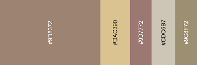 Image result for Dove Gray 1972 Hussmann