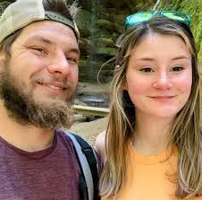 Let's welcome our new members! Tori Harrison, Zack King, Chassy Fergerson  Wilcox, Nancy Oliver, Lanie Bergeron, Donita Veal, Hayden Johnson, PJand  Melissa Gonzalez, Deidra Hughes, Lexi Swader, Nathen Japczyk, La Bush, Cj