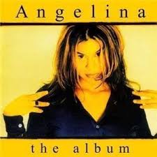 Notice Me Nb Ridaz Ft Angelina By Angelina Reverbnation