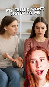 New York for a minute w/ my spicy rigatoni