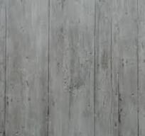[Hot Item] Minqing Cheap 3D Floor Tiles 600X600mm