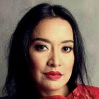 Breaking news on current events, the latest on president rodrigo duterte and other movers and shakers, photos, videos, podcasts and features on latest developments in the philippines. About Mocha Uson Filipina Singer Dancer Model Controversial Blogger And Former Appointive Public Official 1982 Biography Facts Career Wiki Life