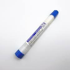 Image result for Methimazole