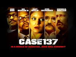 Full Length Free Movies Youtube In 2020 Injustice English Movies Movies