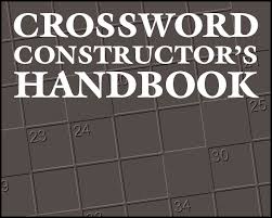 Jun 25, 2021 · financial firms have been told to get tough on fraud, but it is leaving customers high and dry. Pin On Crossword