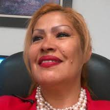 Four children of Orange shooting victim always felt their mother's love