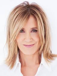 Desperate Housewives