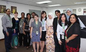 This is tun hussein onn eye hospital directed by nadiah hamzah by planet films on vimeo, the home for high quality videos and the people who love them. Dal Prof Transforming Children S Eye Care In Malaysia Dal News Dalhousie University