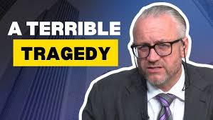 Private Equity in Accounting: Michael Breit, CEO, EisnerAmper — The Soul of  Enterprise: Business...